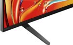 Sony - 55" class BRAVIA 7 Mini LED QLED 4K UHD Smart Google TV (2024) - Image 2