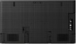 Sony - 85" Class BRAVIA 9 Mini LED QLED 4K UHD Smart Google TV (2024) - Image 4