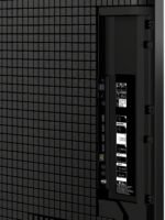 Sony - 85" Class BRAVIA 9 Mini LED QLED 4K UHD Smart Google TV (2024) - Image 7