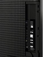 Sony 85" Class BRAVIA 9 Mini LED QLED 4K UHD Smart Google TV 2024 from Kings Outlet