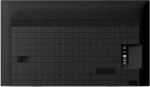 Sony - 85" Class BRAVIA 3 LED 4K UHD Smart Google TV (2024) - Image 4