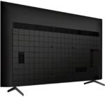 Sony - 85" Class BRAVIA 3 LED 4K UHD Smart Google TV (2024) - Image 6