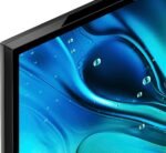 Sony - 65" Class BRAVIA 3 LED 4K UHD Smart Google TV (2024) - Image 2
