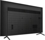Sony - 65" Class BRAVIA 3 LED 4K UHD Smart Google TV (2024) - Image 6