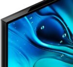 Sony - 75" Class BRAVIA 3 LED 4K UHD Smart Google TV (2024) - Image 2