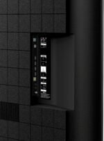 Sony - 75" Class BRAVIA 3 LED 4K UHD Smart Google TV (2024) - Image 7