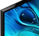 Sony - 50" Class BRAVIA 3 LED 4K UHD Smart Google TV (2024) - Image 2