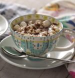 GE - 2.0 Cu. Ft. Countertop Microwave with Sensor Cooking and Defrost - Stainless Steel - Image 3