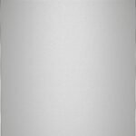 KitchenAid 24" Front Control Built-In Stainless Steel Tub Dishwasher 3rd Rack 50+ Total Wash from Kings Outlet