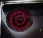 KitchenAid 6.4 Cu. Ft. Self-Cleaning Freestanding Electric Convection Range Stainless Steel from Kings Outlet