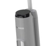 Tineco - GO XL Cordless Floor Washer - Gray