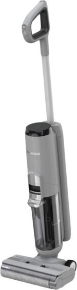 Tineco - GO XL Cordless Floor Washer - Gray