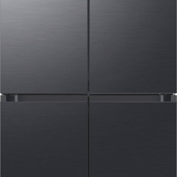 Dacor 22.8 Cu. Ft. 4-Door French Reveal Door 36" Counter Depth Refrigerator Beverage Center from Kings Outlet