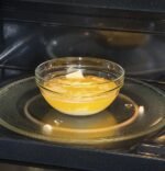 GE - 1.9 Cu. Ct. Over-the-Range Microwave with Sensor Cooking and Steam Cleaning - Stainless Steel - Image 3