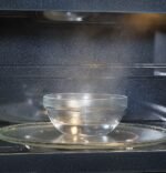 GE - 1.9 Cu. Ct. Over-the-Range Microwave with Sensor Cooking and Steam Cleaning - Stainless Steel - Image 5