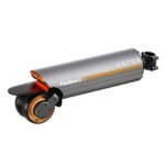 Aotos - PikaBoost 2 E-Bike Lite Conversion Kit, 31-43 Mile Range, Pedal Assist Mode, Converts Standard Bike to Electric - Image 2