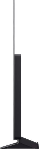 LG - 65" Class C5 Series OLED evo AI 4K UHD Smart webOS TV (2025) - Image 4