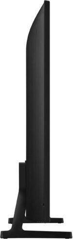 Samsung - 43" Class Q7F Series QLED 4K UHD SamsungVision AI Smart Tizen TV (2025) - Image 4