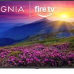 Insignia™ - 70" Class F50 Series LED 4K UHD Smart Fire TV