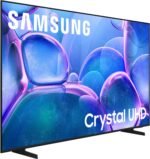 Samsung - 70" Class U7900 Series UHD 4K Smart Tizen TV (2025) - Image 2