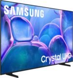 Samsung - 85" Class U7900 Series UHD 4K Smart Tizen TV (2025) - Image 2