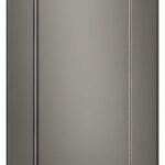 KitchenAid - 1.4 Cu. Ft. Built-In Trash Compactor - Custom Panel Ready