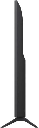 LG - 75" Class UA7000 Series LED AI 4K UHD Smart webOS TV (2025) - Image 4