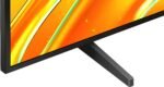 Sony - 98" Class BRAVIA 5 Mini LED 4K UHD Smart Google TV (2025) - Image 6