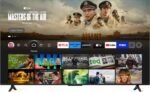 TCL - 65" Class F35-Series 4K UHD HDR LED Smart Fire TV (2025) - Image 2
