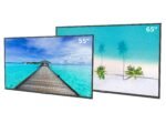 65" Neptune Partial Sun 4K Outdoor Smart TV - Comes with FREE Outdoor Tilting Wall Mount (2022) - Image 4