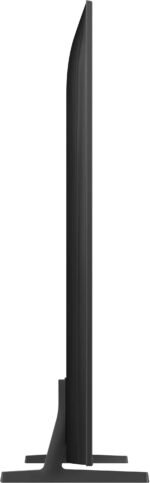 Samsung - 65" Class DU7200 Series Crystal UHD 4K Smart Tizen TV (2024) - Image 4