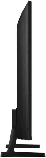 Samsung - 65" Class DU6900 Series Crystal UHD 4K Smart Tizen TV (2024) - Image 4