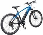 Hyper 26" Mountain Electric Bike eBike 20mph Speed 20 Mile Operating Range Class 1 from Kings Outlet