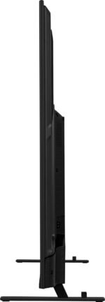 Toshiba - 65" Class M550 Series QLED 4K UHD Smart Fire TV - Image 7