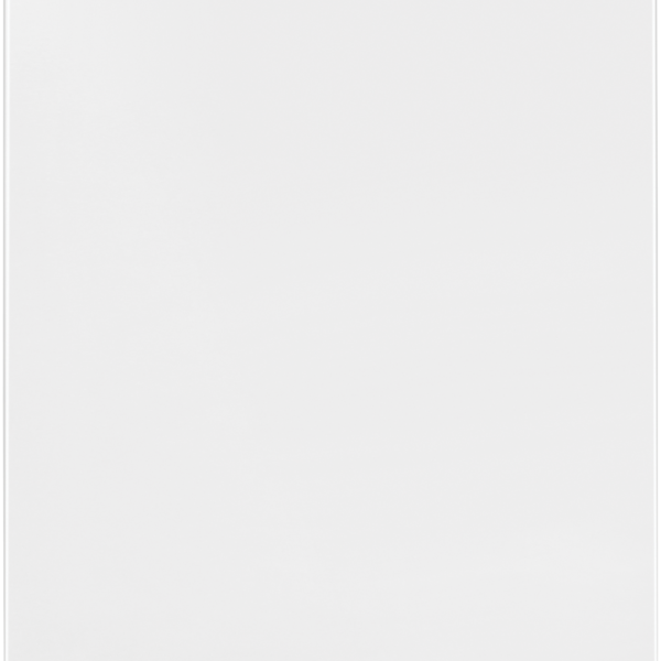 Frigidaire 24" Front Control Built-In Plastic Tub Dishwasher MaxDry 54 dBA White from Kings Outlet