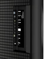 Sony - 75" Class BRAVIA 5 Mini LED 4K UHD Smart Google TV (2025) - Image 7