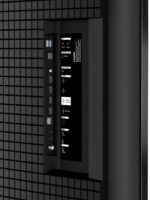 Sony - 75" Class BRAVIA 5 Mini LED 4K UHD Smart Google TV (2025) - Image 7