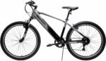 Hyper - 26IN ELECTRIC MOUNTAIN BIKE CLASS 2 - Gray - Image 6