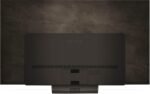 LG - 65" Class C4 Series OLED evo 4K UHD Smart webOS TV (2024) - Image 7