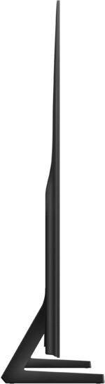 77" Class S84F OLED 4K UHD Samsung Vision AI Smart Tizen TV (2025) - Image 4