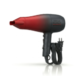 kingsoutlet Mid-Size Hair Dryer Concentrator Attachment