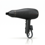 kingsoutlet Botanicals Hair Dryer, Ceramic, 6 Heat Settings