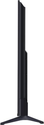 LG - 65" Class UA77 Series LED AI 4K UHD Smart webOS TV (2025) - Image 5