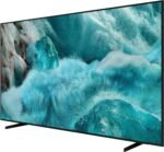 Samsung - 75" Class Q7F Series QLED 4K UHD SamsungVision AI Smart Tizen TV (2025) - Image 3