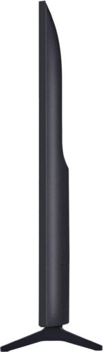 LG - 50" Class 70A Series QNED AI 4K UHD Smart webOS TV (2025) - Image 5