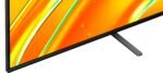 Sony - 55" Class BRAVIA 5 Mini LED 4K UHD Smart Google TV (2025) - Image 6