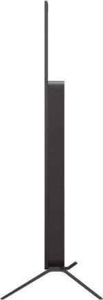 LG - 48" Class B5 Series OLED AI 4K UHD Smart webOS TV (2025) - Image 4