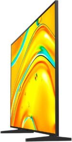 Sony - 98" Class BRAVIA 5 Mini LED 4K UHD Smart Google TV (2025) - Image 3