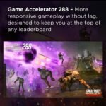 TCL - 85" Class Q5K Series 4K UHD QLED LED Smart Google TV (2025) - Image 5