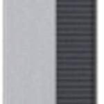 LG - 65" Class G5 Series OLED evo AI 4K UHD Smart webOS TV with One Wall Design (2025) - Image 5